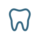 Clínica dental