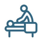 Osteopatía